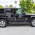 2017 JEEP WRANGLER SAHARA 4X4 LIMITED 6 SPEED ($1500 DOWN FINANCE ALL) 5 thumbnail
