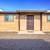 Call and schedule a tour today - you'll be glad you did 1 thumbnail