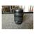 Canon EFS 18-135mm F3.5 Lens 1 thumbnail