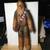 Star Wars Hasbro Chewbacca Action Figure 13" 1 thumbnail