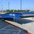2024 Bluff Manufacturing All-Steel Yard Ramp 2 thumbnail
