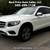 2017 Mercedes-Benz GLC-Class GLC 300 4MATIC 1 thumbnail