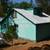 Gold Country, 9.43 acres 2000+ sq.ft cabin off grid 3 thumbnail