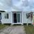 Mobile home  Finance Available: Portable Mobile Homes  Offices | 2 thumbnail