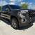 Gmc Sierra At4 2020 3 thumbnail