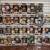 Funko pops large lot 1 thumbnail