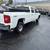 2009 CHEVY GMC DURAMAX 6.6 ALLISON TRANSMISSION DIESEL 3500 LIKE 2500 14 thumbnail