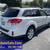 2011 Subaru Outback 2.5i Premium AWD 4cyl 1 owner FINANCING OPTIONS! 5 thumbnail