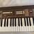 Casio Casiotone 405 9 thumbnail