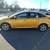 2012 FORD FOCUS SE 4CYL MANUAL LOADED 167,000 MILES $4995 5 thumbnail