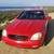 1999 Mercedes Benz SLK 230 Kompressor Convertible Reliable & Fun 20 thumbnail