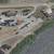 3.45 Acres of River Front Property on Madison River - Redeveloment 2 thumbnail