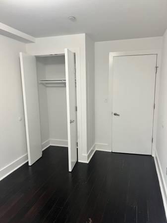 $2,550 / 1br - apartamento de 1 habitación en edificio nuevo con ascensor (Rego park)63854193693313124