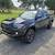 2023 Toyota Tacoma TRD Sport 4x4 1 thumbnail