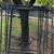 Dog Kennels 2 thumbnail