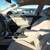 2015 Hyundai Sonata Limited 5 thumbnail