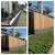 Landscaping, hardscaping, concrete 19 thumbnail