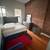 Amazing 4br 2ba in Flatbush| Exposed Brick, Laundry 3 thumbnail