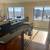 Bright, Spacious, Furnished 1 BR 1 BA for Multi-Month Sublease 6 thumbnail