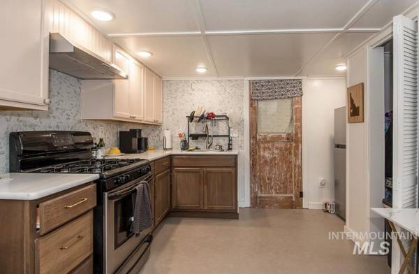 $1,000 / 1br - 0868ft2 - Studio apartment (Nampa)63981532966658124