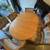 Dining Table with 6 Chairs on wheels 1 thumbnail
