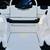 2022 Robalo R207 Dual Console | 21’   200HP 12 thumbnail