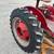 MCCORMICK FARMALL CUB 12 thumbnail