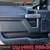 2022 FORD F 350 F350 F-350 SUPER DUTY PLATINUM CREW 4X4 LIFTED ~ UNIQU 16 thumbnail
