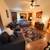 2012 Cavco Doublewide, 1/2, Spc 232, 55+ Lamplighter RV Resort 20 thumbnail