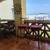 OCEANFRONT UNIT - TIJUANA COSTA 5 thumbnail