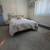 Two Bedroom in 3 Flat, 1127 sq ft 13 thumbnail