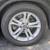 2018 BMW X3 AWD All Wheel Drive xDrive30i SUV 24 thumbnail