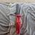 2 Electric Leaf Blowers 10 thumbnail