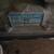 90's Toyota pickup automatic transmission A43D 2wd 2 thumbnail