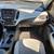2024 Chevrolet Equinox 16 thumbnail
