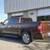 2015 Toyota Tundra 4WD Truck 1794 4x4 Crew cab 7 thumbnail