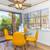 🏡 Elegant 2 Bed / 2 Bath Apartment | 1,050 Sq Ft | Green Valley 2 thumbnail