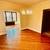 Beautiful Gem - Spacious 2 Bdrm/1 Bth Apartment for Rent 2 thumbnail