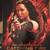 8 Laminated Posters-Hunger Games, Justin Bieber, Selena Gomez, Lorde 4 thumbnail