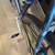 Lightweight Track Wheelset Rundkurs Tubular 10 thumbnail