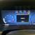 ___F-150___2024_Ford_F-150_STX_ 9 thumbnail
