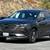 2023 Mazda CX-9 Machine Gray Metallic Big Savings.GREAT PRICE!! 8 thumbnail