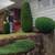 LANDSCAPE MAINTENANCE ~ Serving the Portland Metro for over 40 years! 1 thumbnail