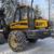 Logging equipment 7 thumbnail