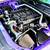 2013 Dodge Challenger SRT8 392 Core 6-Speed Manual 18k Original Miles! 23 thumbnail