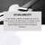 Guitar Lessons in NYC & Brooklyn – Beginners to Advanced 4 thumbnail