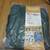 PortaVault for vital financial and medical records - unopened 1 thumbnail