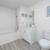 YOU WON'T FIND THESE PRICES ANYWHERE ELSE!! 3 BED, 2 BATH!! 9 thumbnail