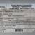 2021 Ford Transit-350  Long Low Roof Passenger Van XLT Van 22 thumbnail