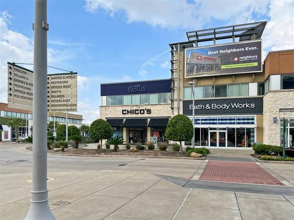 ✨Need a Quiet Space? Private Office Solution! ✨ 1